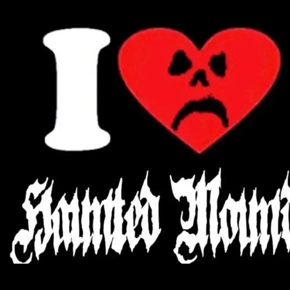 Meet your Posher, Ivahn - Picture 1 of 1